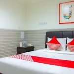 Oyo 730 Wisma 38