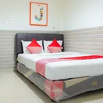 Oyo 730 Wisma 38